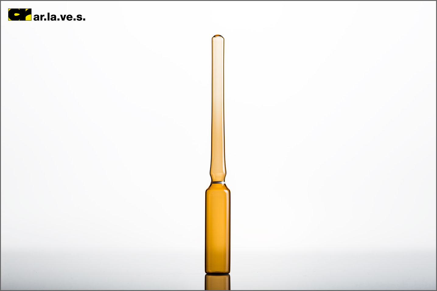 Fiala speciale Marzocchi
